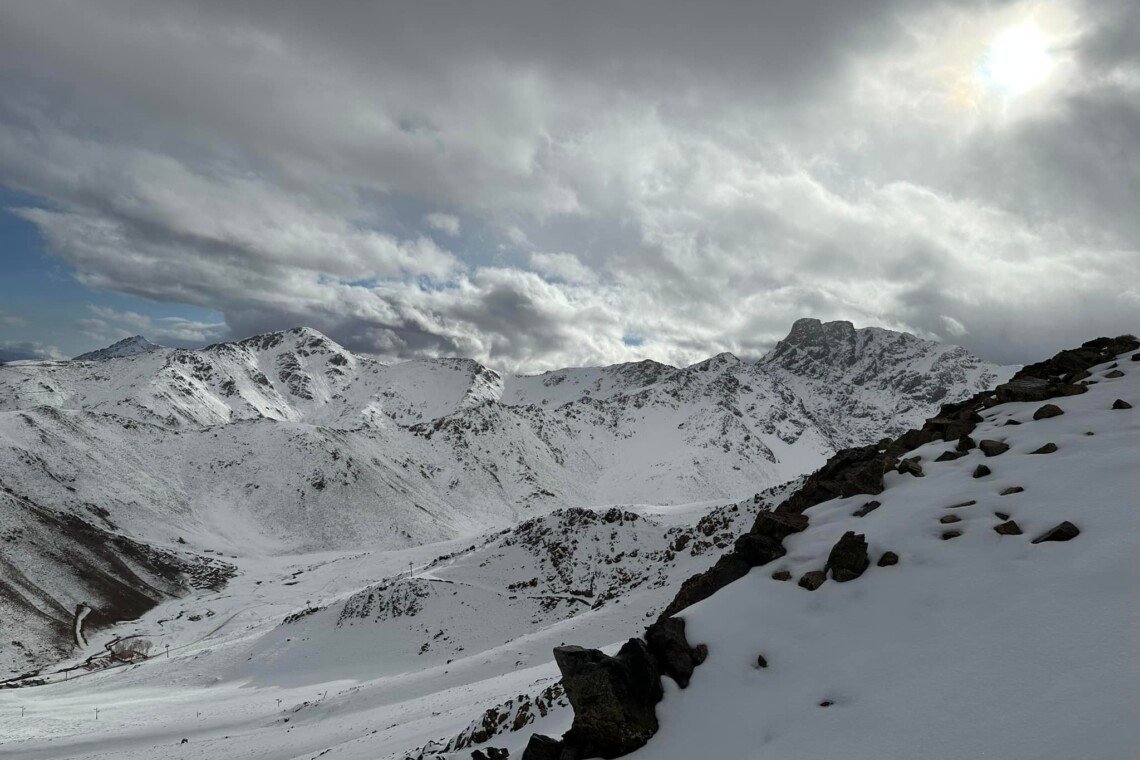 things-to-do-imlil-morocco